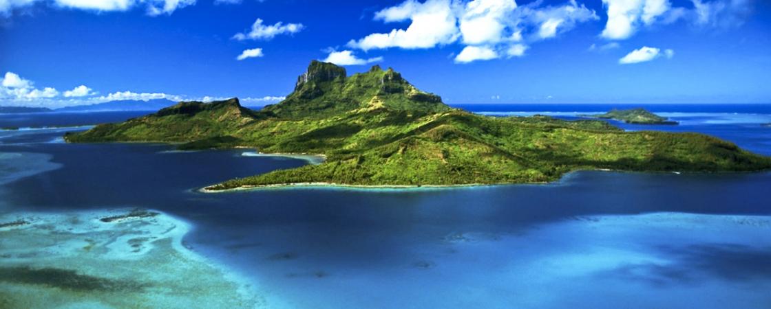 Mauritius utazás és szállás ajánlatok