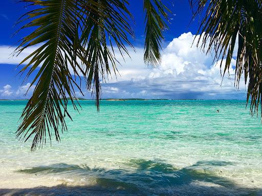 Bahama-szigetek utazás és szállás ajánlatok
