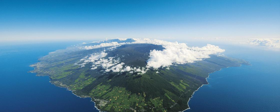 La Reunion utazás és szállás ajánlatok