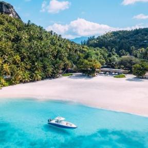 Mauritius vagy Seychelle-szigetek?