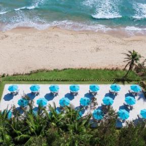 Hainan – Kína trópusi gyöngyszeme