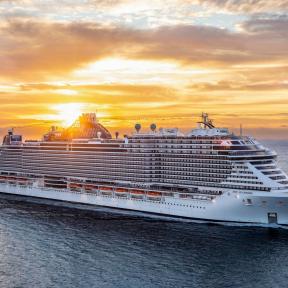 Hajózz körbe a világon