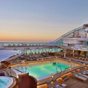 Hajós utak akciósan