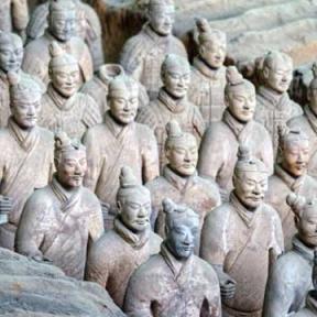 Jó hír utasainknak!