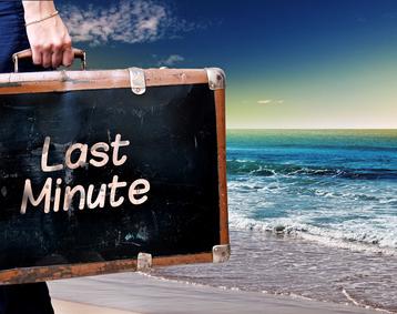 LAST MINUTE , ALL INCLUSIVE NYARALÁSOK