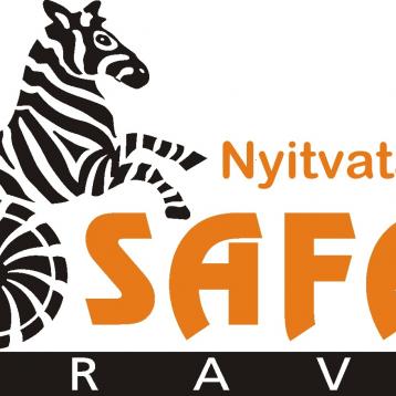 Nyitvatartásunk