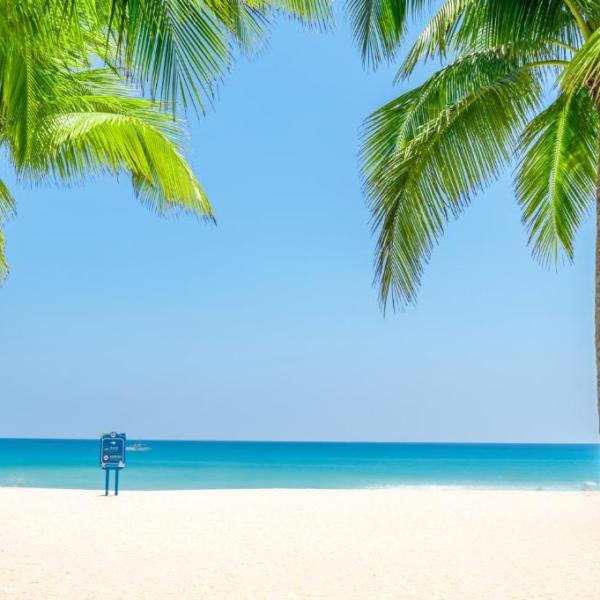Hainan sziget