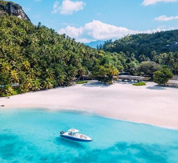 Mauritius vagy Seychelle-szigetek?