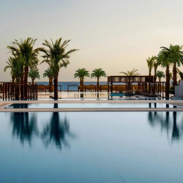 Mediterrán utak