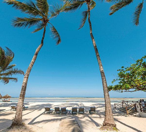 Kenya nyaralás a legjobb áron