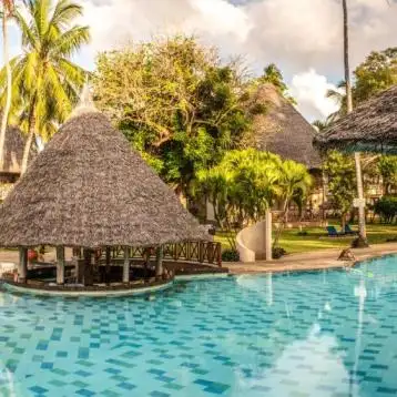 Neptune Palm Beach Boutique Resort & Spa****+