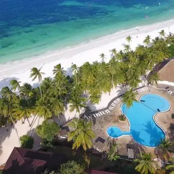 VOI Kiwengwa Hotel ****